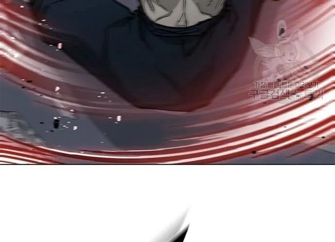 Con Đường Của Võ Giả Chap 184 - Next Chap 185