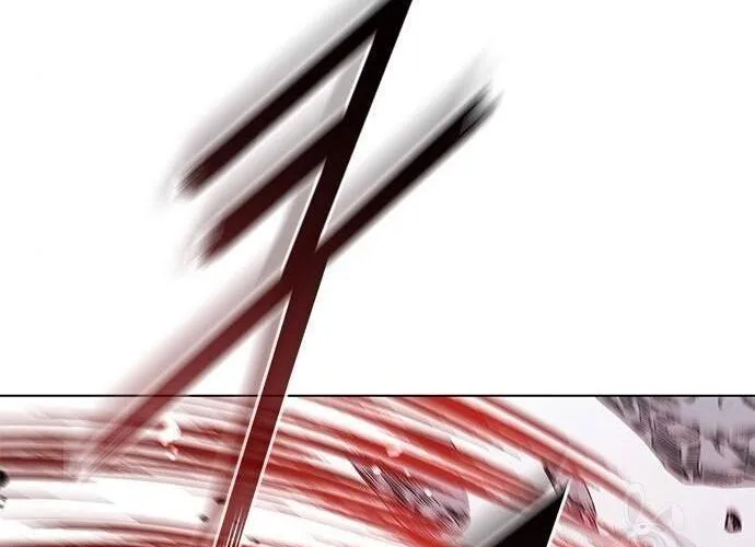 Con Đường Của Võ Giả Chap 184 - Next Chap 185