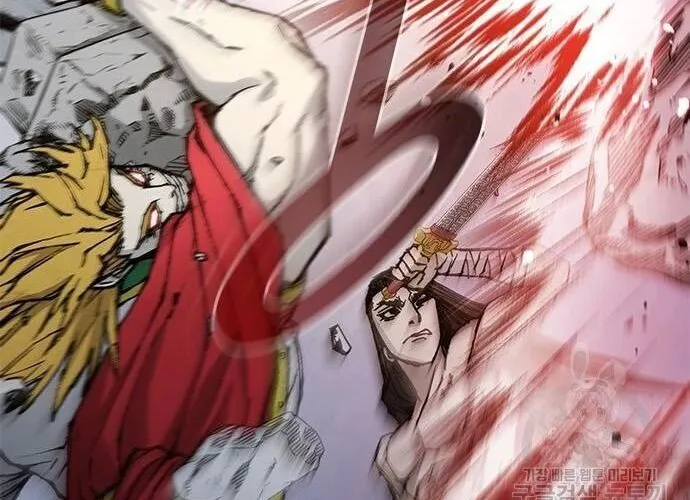 Con Đường Của Võ Giả Chap 184 - Next Chap 185