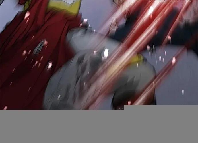 Con Đường Của Võ Giả Chap 184 - Next Chap 185