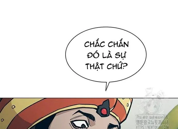 Con Đường Của Võ Giả Chap 223 - Next Chap 224