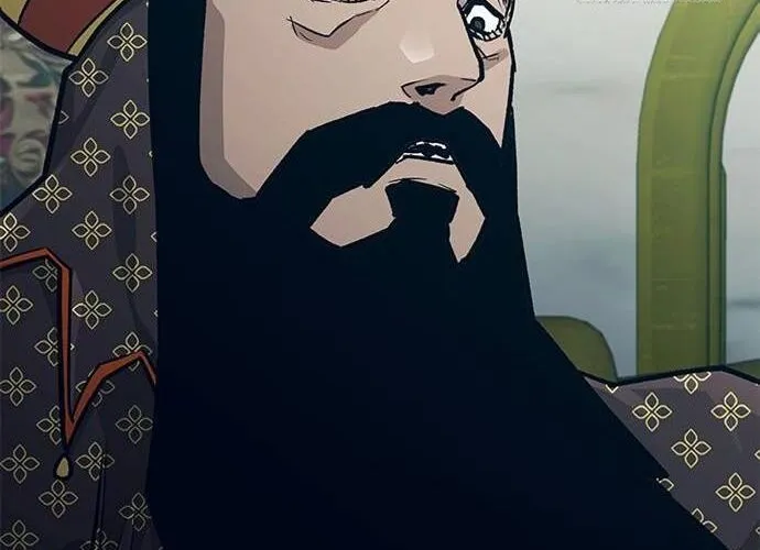 Con Đường Của Võ Giả Chap 223 - Next Chap 224