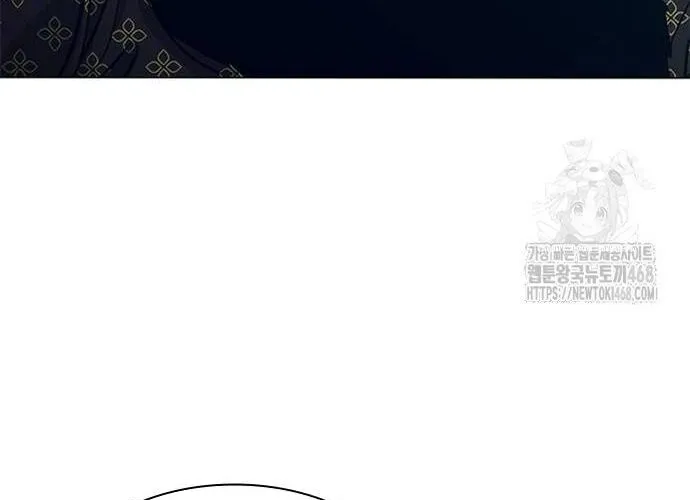 Con Đường Của Võ Giả Chap 223 - Next Chap 224