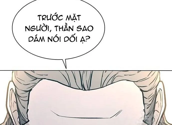Con Đường Của Võ Giả Chap 223 - Next Chap 224