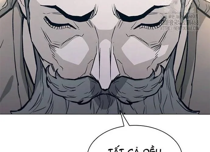 Con Đường Của Võ Giả Chap 223 - Next Chap 224