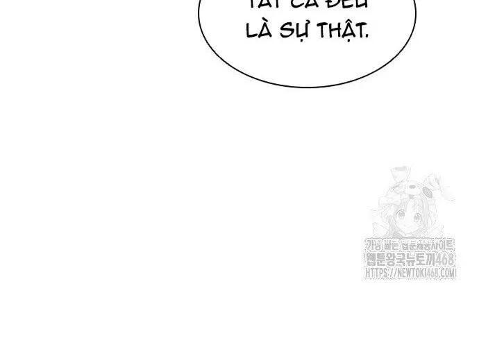 Con Đường Của Võ Giả Chap 223 - Next Chap 224
