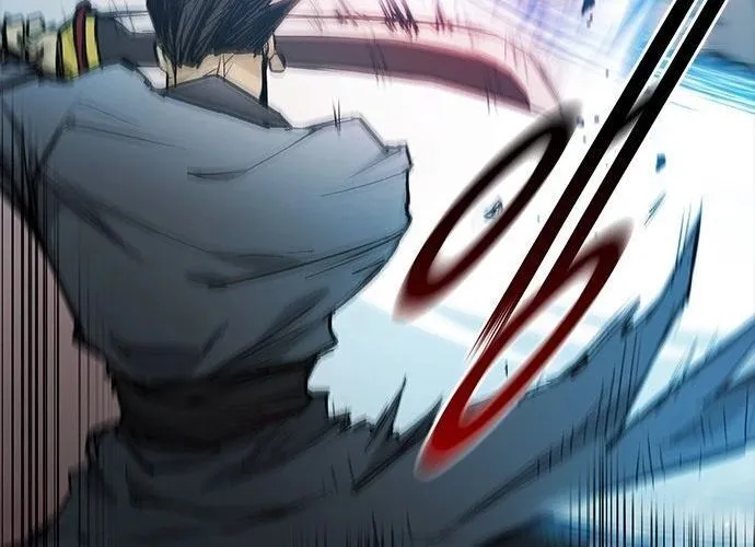 Con Đường Của Võ Giả Chap 190 - Next Chap 191