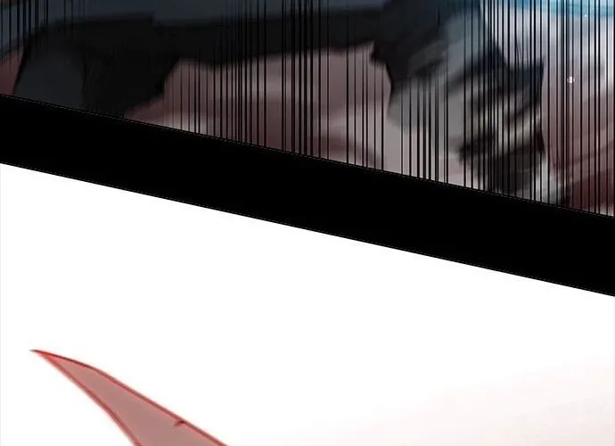 Con Đường Của Võ Giả Chap 190 - Next Chap 191