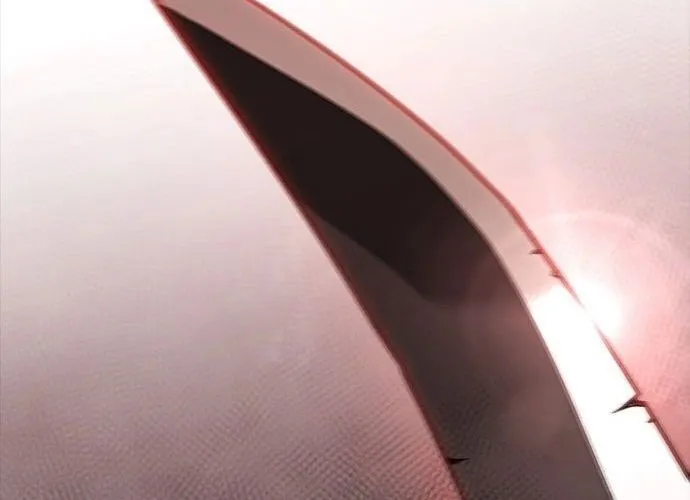 Con Đường Của Võ Giả Chap 190 - Next Chap 191