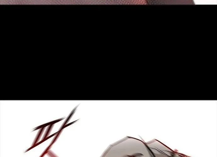 Con Đường Của Võ Giả Chap 190 - Next Chap 191