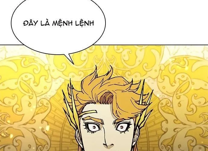 Con Đường Của Võ Giả Chap 181 - Next Chap 182