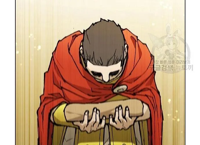 Con Đường Của Võ Giả Chap 181 - Next Chap 182