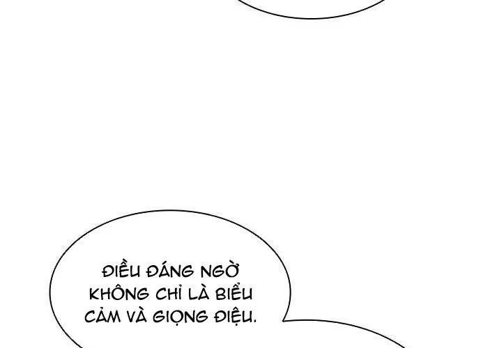 Con Đường Của Võ Giả Chap 216 - Next Chap 217