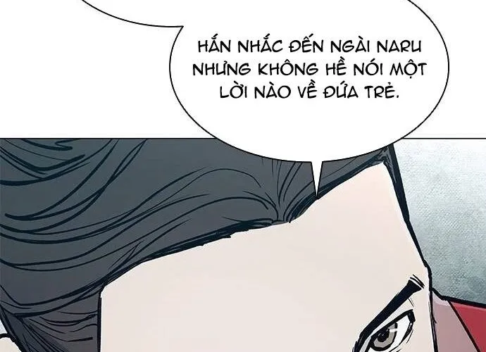 Con Đường Của Võ Giả Chap 216 - Next Chap 217