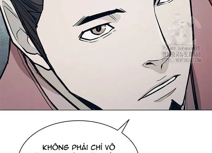 Con Đường Của Võ Giả Chap 216 - Next Chap 217