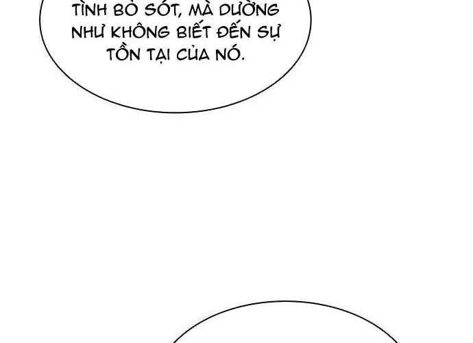 Con Đường Của Võ Giả Chap 216 - Next Chap 217