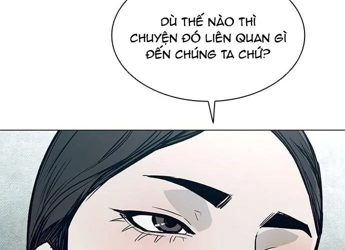 Con Đường Của Võ Giả Chap 216 - Next Chap 217