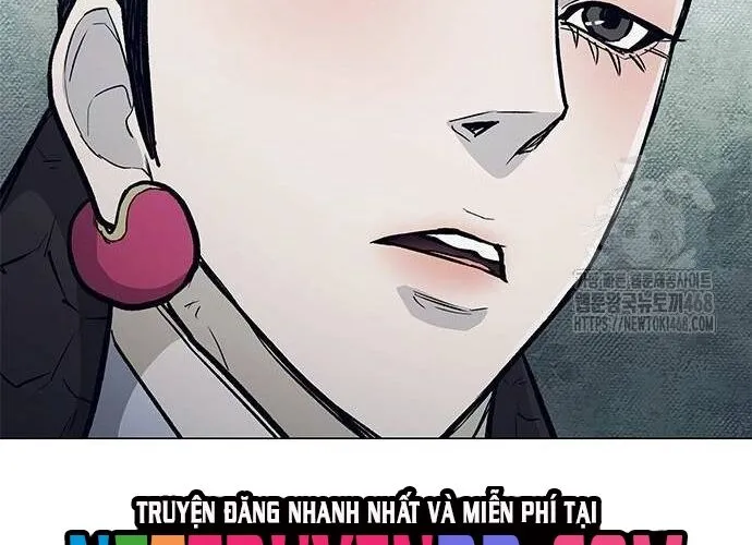 Con Đường Của Võ Giả Chap 216 - Next Chap 217