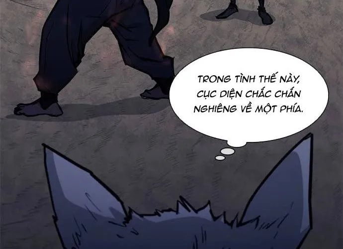 Con Đường Của Võ Giả Chap 209 - Next Chap 210