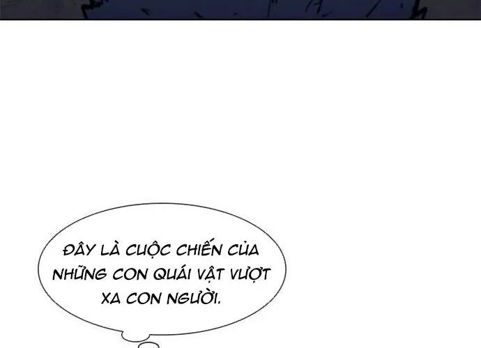 Con Đường Của Võ Giả Chap 209 - Next Chap 210