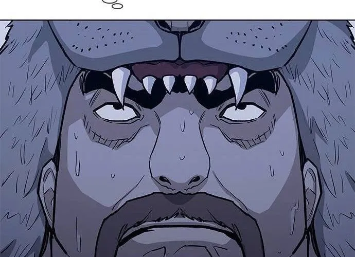 Con Đường Của Võ Giả Chap 209 - Next Chap 210