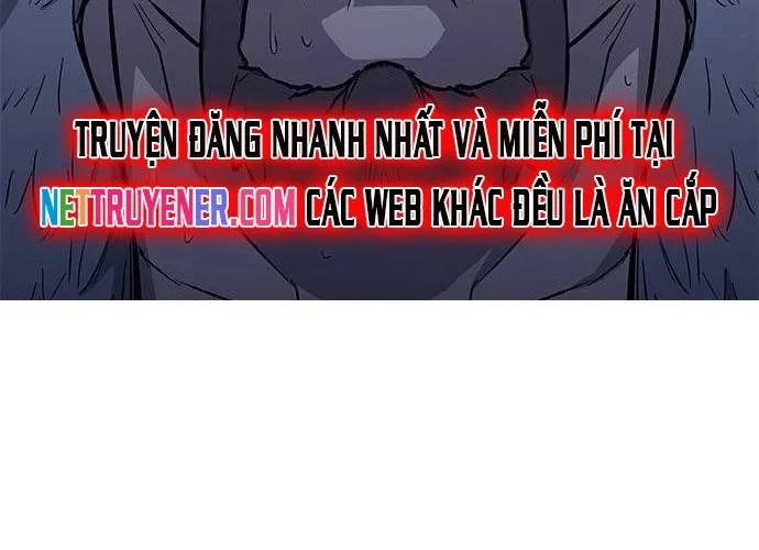 Con Đường Của Võ Giả Chap 209 - Next Chap 210
