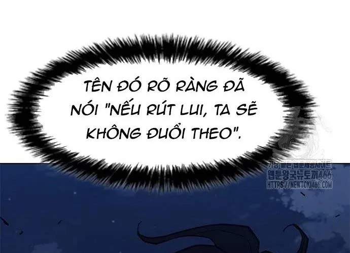 Con Đường Của Võ Giả Chap 209 - Next Chap 210