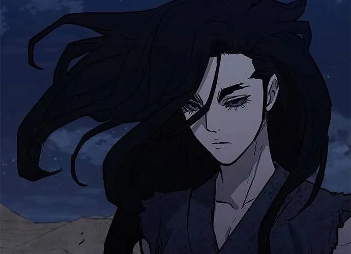 Con Đường Của Võ Giả Chap 209 - Next Chap 210