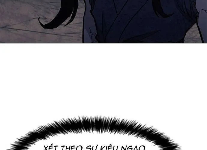 Con Đường Của Võ Giả Chap 209 - Next Chap 210