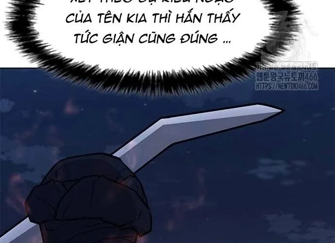 Con Đường Của Võ Giả Chap 209 - Next Chap 210