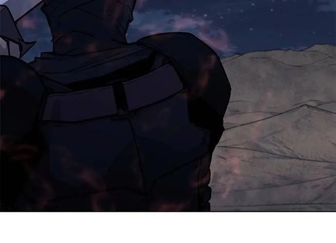 Con Đường Của Võ Giả Chap 209 - Next Chap 210