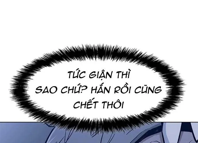 Con Đường Của Võ Giả Chap 209 - Next Chap 210