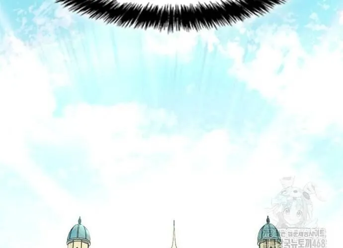 Con Đường Của Võ Giả Chap 222 - Next Chap 223