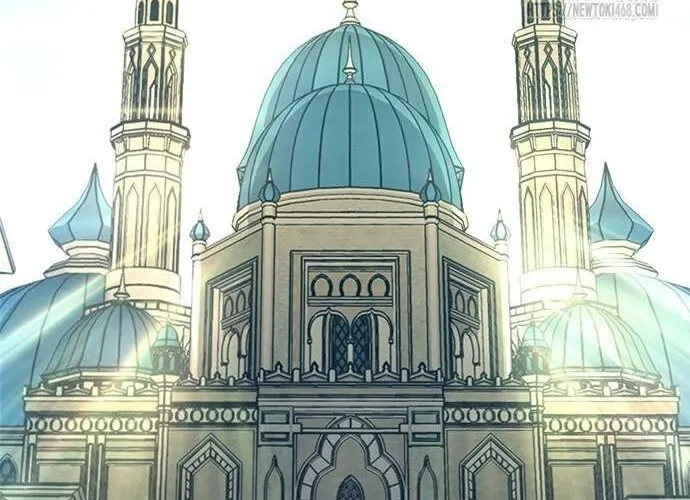 Con Đường Của Võ Giả Chap 222 - Next Chap 223