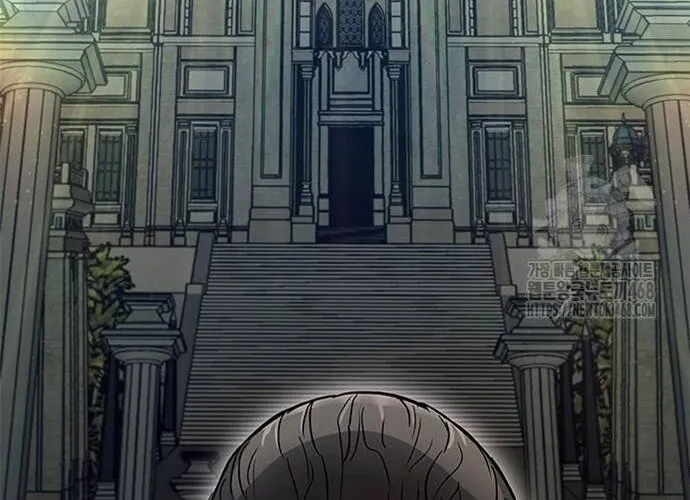 Con Đường Của Võ Giả Chap 222 - Next Chap 223