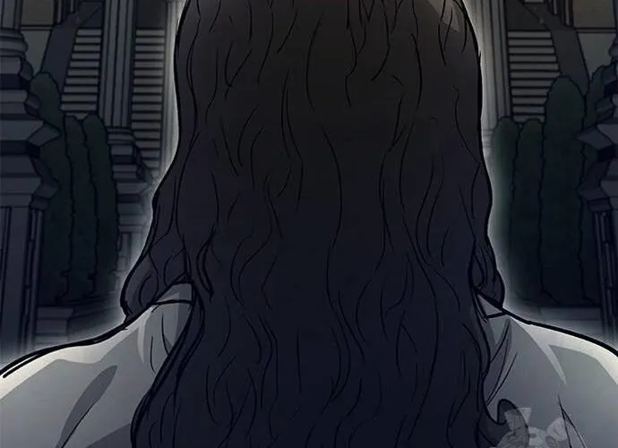 Con Đường Của Võ Giả Chap 222 - Next Chap 223