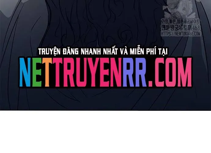 Con Đường Của Võ Giả Chap 222 - Next Chap 223