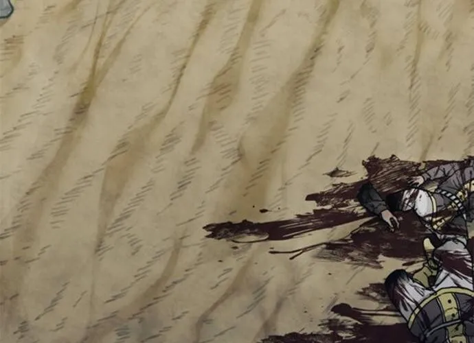 Con Đường Của Võ Giả Chap 220 - Next Chap 221