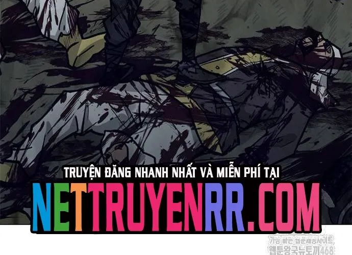 Con Đường Của Võ Giả Chap 220 - Next Chap 221