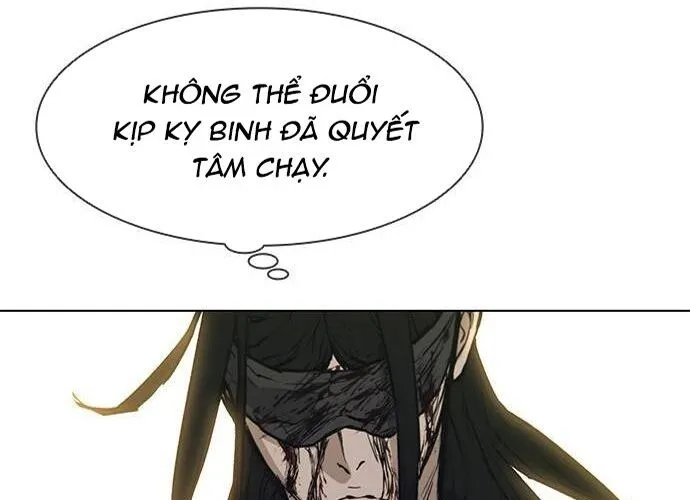 Con Đường Của Võ Giả Chap 220 - Next Chap 221
