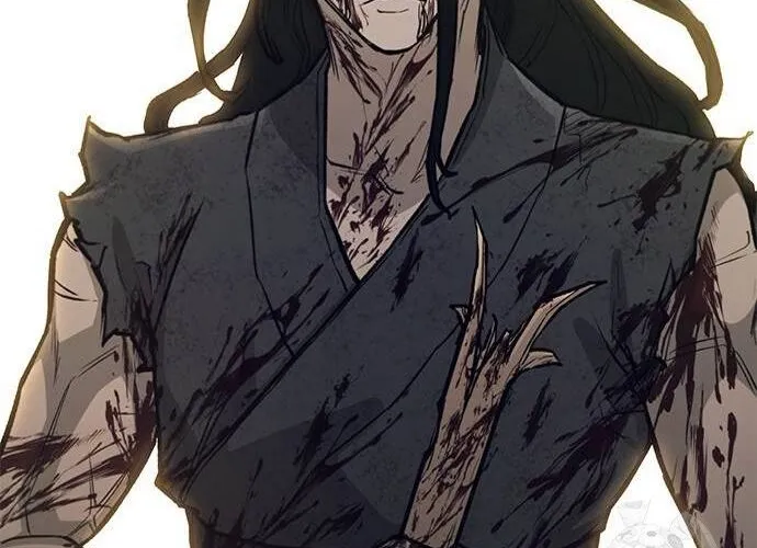 Con Đường Của Võ Giả Chap 220 - Next Chap 221