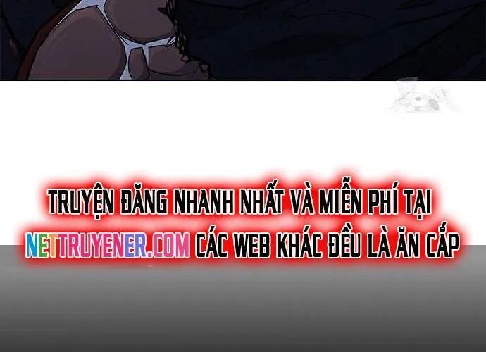 Con Đường Của Võ Giả Chap 197 - Next Chap 198