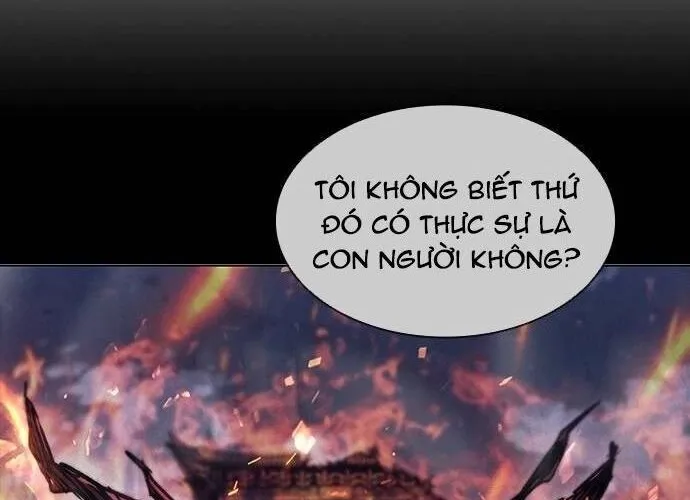 Con Đường Của Võ Giả Chap 197 - Next Chap 198