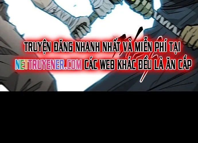 Con Đường Của Võ Giả Chap 190 - Next Chap 191