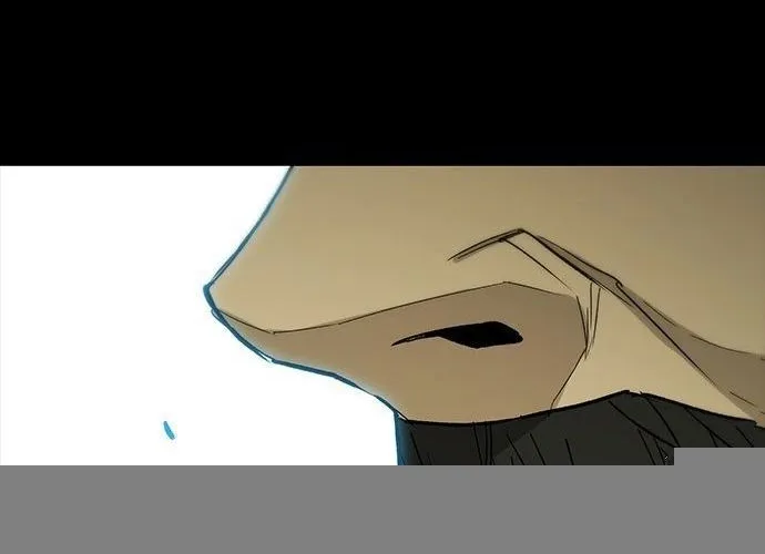 Con Đường Của Võ Giả Chap 190 - Next Chap 191