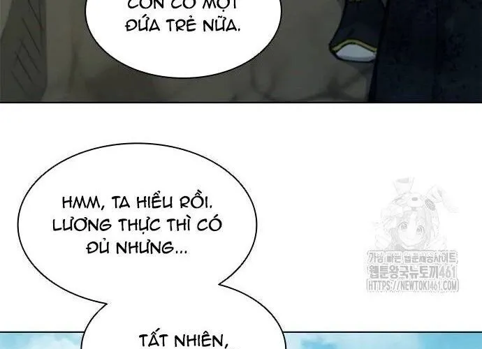 Con Đường Của Võ Giả Chap 192 - Next Chap 193
