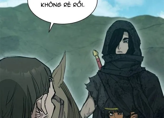 Con Đường Của Võ Giả Chap 192 - Next Chap 193