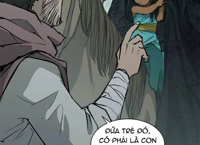 Con Đường Của Võ Giả Chap 192 - Next Chap 193