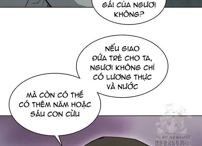 Con Đường Của Võ Giả Chap 192 - Next Chap 193