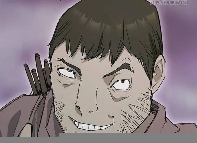 Con Đường Của Võ Giả Chap 192 - Next Chap 193